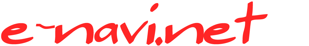 ポータルサイト